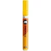 Marker acrilic Molotow ONE4ALL 227HS 4 mm zinc yellow