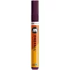 Marker acrilic Molotow ONE4ALL 227HS 4 mm purple violet