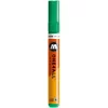 Marker acrilic Molotow ONE4ALL 227HS 4 mm turquoise 235