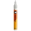 Marker acrilic Molotow ONE4ALL 227HS 4 mm grey blue light