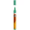 Marker acrilic Molotow ONE4ALL 227HS 4 mm calypso middle