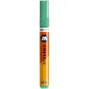 Marker acrilic Molotow ONE4ALL 227HS 4 mm calypso middle