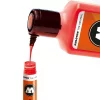 Set Markere Molotow ONE4ALL 227HS Basic-Set 2 10 buc