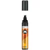 Marker acrilic Molotow ONE4ALL 327HS 4 – 8 mm signal black