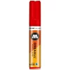 Marker acrilic Molotow ONE4ALL 327HS 4 – 8 mm zinc yellow