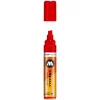 Marker acrilic Molotow ONE4ALL 327HS 4 – 8 mm zinc yellow