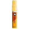 Marker Molotow ONE4ALL 627HS 15 mm	vanilla pastel