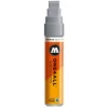 Marker Molotow ONE4ALL 627HS 15 mm	cool grey pastel