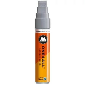 Marker Molotow ONE4ALL 627HS 15 mm	cool grey pastel