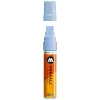 Marker Molotow ONE4ALL 627HS 15 mm	ceramic light pastel