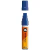 Marker Molotow ONE4ALL 627HS 15 mm	true blue