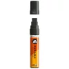 Marker Molotow ONE4ALL 627HS 15 mm	signal black