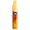 Marker Molotow ONE4ALL 627HS 15 mm	vanilla pastel