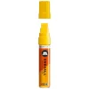 Marker Molotow ONE4ALL 627HS 15 mm	zinc yellow