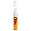 Marker Molotow ONE4ALL 627HS 15 mm	signal white