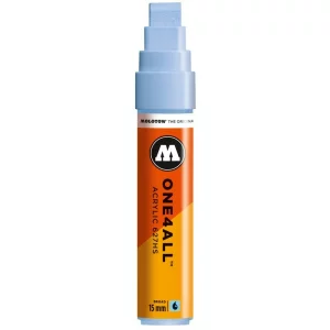 Marker Molotow ONE4ALL 627HS 15 mm	ceramic light pastel