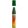 Marker Molotow ONE4ALL 627HS 15 mm mister green