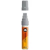 Marker Molotow ONE4ALL 627HS 15 mm	cool grey pastel