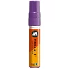 Marker Molotow ONE4ALL 627HS 15 mm	currant