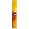Marker Molotow ONE4ALL 627HS 15 mm	zinc yellow