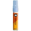Marker Molotow ONE4ALL 627HS 15 mm	ceramic light pastel