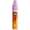 Marker Molotow ONE4ALL 627HS 15 mm	lilac pastel