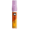 Marker Molotow ONE4ALL 627HS 15 mm	lilac pastel