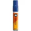 Marker Molotow ONE4ALL 627HS 15 mm	true blue