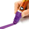 Marker Molotow ONE4ALL 627HS 15 mm	zinc yellow