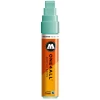 Marker Molotow ONE4ALL 627HS 15 mm lago blue pastel