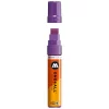 Marker Molotow ONE4ALL 627HS 15 mm	currant
