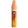 Marker Molotow ONE4ALL 627HS 15 mm	peach pastel