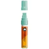 Marker Molotow ONE4ALL 627HS 15 mm lago blue pastel
