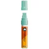 Marker Molotow ONE4ALL 627HS 15 mm lago blue pastel