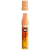 Marker Molotow ONE4ALL 627HS 15 mm	peach pastel