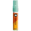 Marker Molotow ONE4ALL 627HS 15 mm lago blue pastel