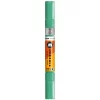 Marker Molotow ONE4ALL Acrylic Twin 1,5 – 4 mm calypso middle