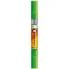 Marker Molotow ONE4ALL Acrylic Twin 1,5 – 4 mm neon green fluorescent