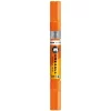 Marker Molotow ONE4ALL Acrylic Twin 1,5 – 4 mm neon orange fluorescent