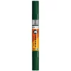 Marker Molotow ONE4ALL Acrylic Twin 1,5 – 4 mm future green