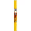 Marker Molotow ONE4ALL Acrylic Twin 1,5 – 4 mm zinc yellow