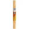 Marker Molotow ONE4ALL Acrylic Twin 1,5 – 4 mm sahara beige pastel