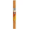 Marker Molotow ONE4ALL Acrylic Twin 1,5 – 4 mm ocher brown light