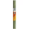 Marker Molotow ONE4ALL Acrylic Twin 1,5 – 4 mm amazonas light