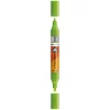 Marker Molotow ONE4ALL Acrylic Twin 1,5 – 4 mm grasshopper