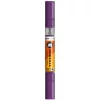 Marker Molotow ONE4ALL Acrylic Twin 1,5 – 4 mm currant