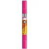 Marker Molotow ONE4ALL Acrylic Twin 1,5 – 4 mm neon pink fluorescent