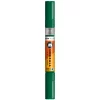 Marker Molotow ONE4ALL Acrylic Twin 1,5 – 4 mm mister green