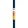 Marker Molotow ONE4ALL Acrylic Twin 1,5 – 4 mm petrol