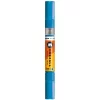 Marker Molotow ONE4ALL Acrylic Twin 1,5 – 4 mm shock blue